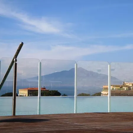 Plaza Hotel Varese
